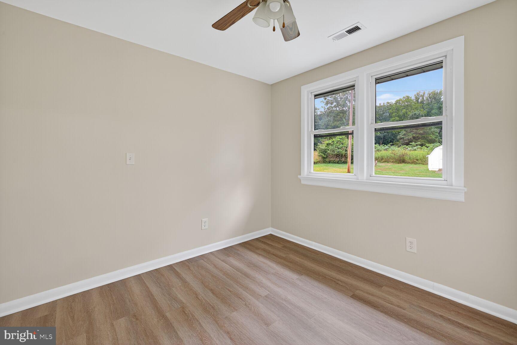 9422 Bethel Road Frederick, MD 21702 - Photo 6 of 29 Gallery Image 6