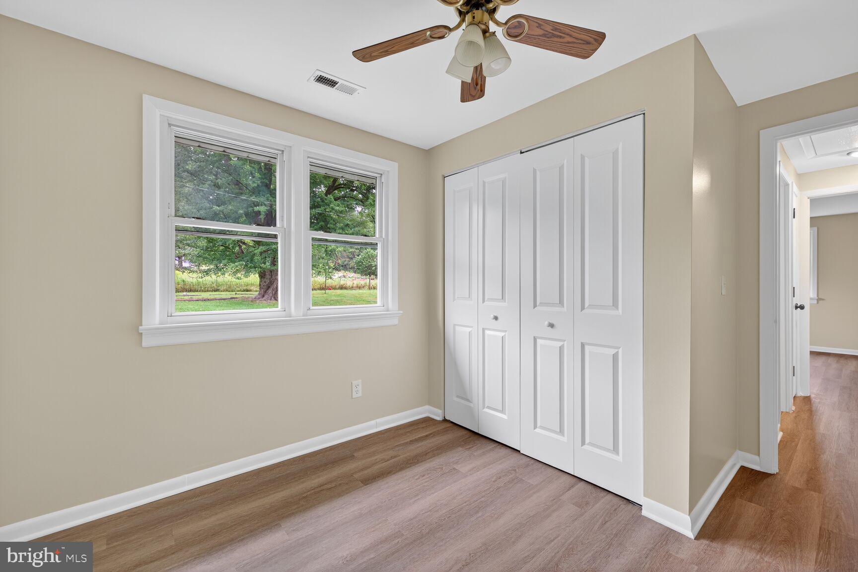 9422 Bethel Road Frederick, MD 21702 - Photo 7 of 29 Gallery Image 7