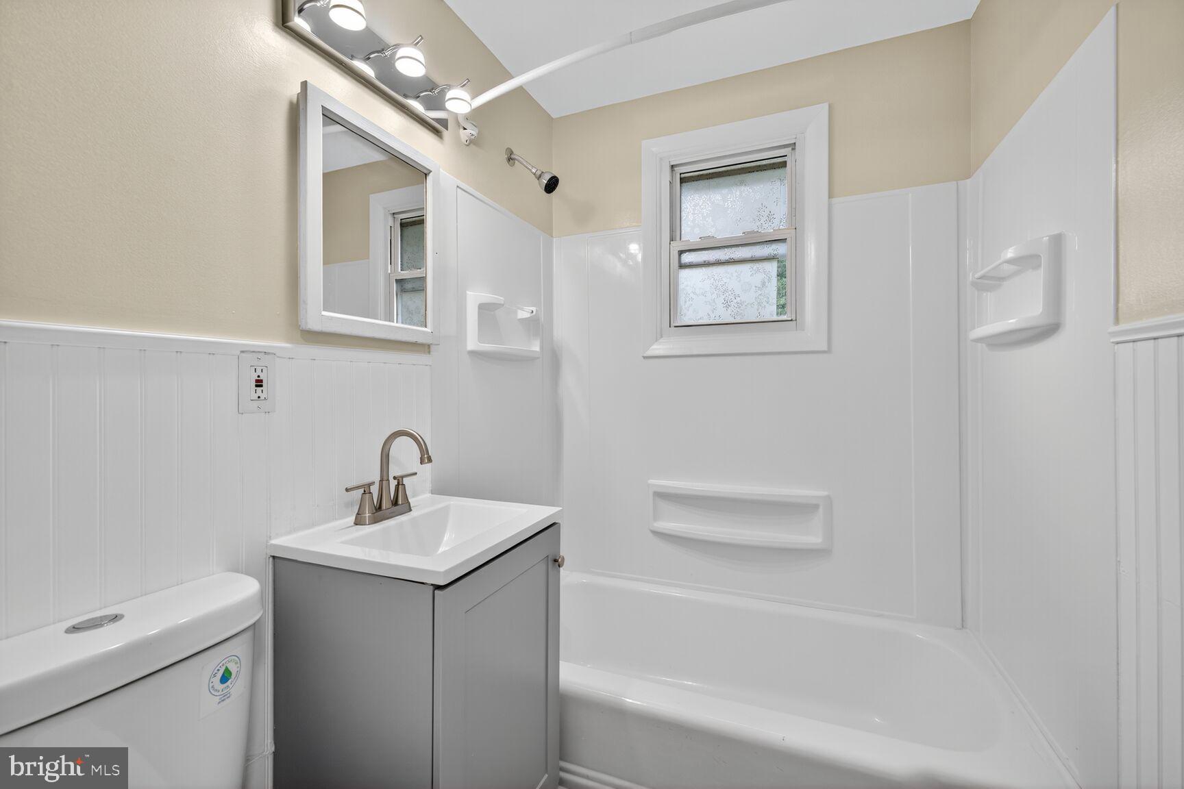 9422 Bethel Road Frederick, MD 21702 - Photo 8 of 29 Gallery Image 8