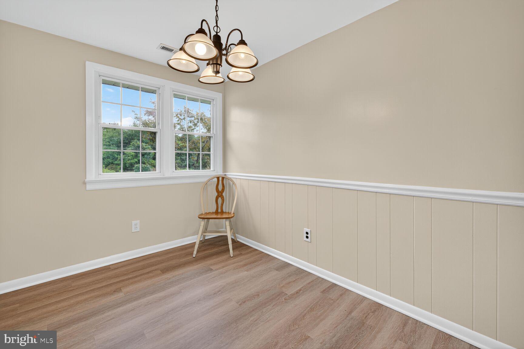 9422 Bethel Road Frederick, MD 21702 - Photo 9 of 29 Gallery Image 9