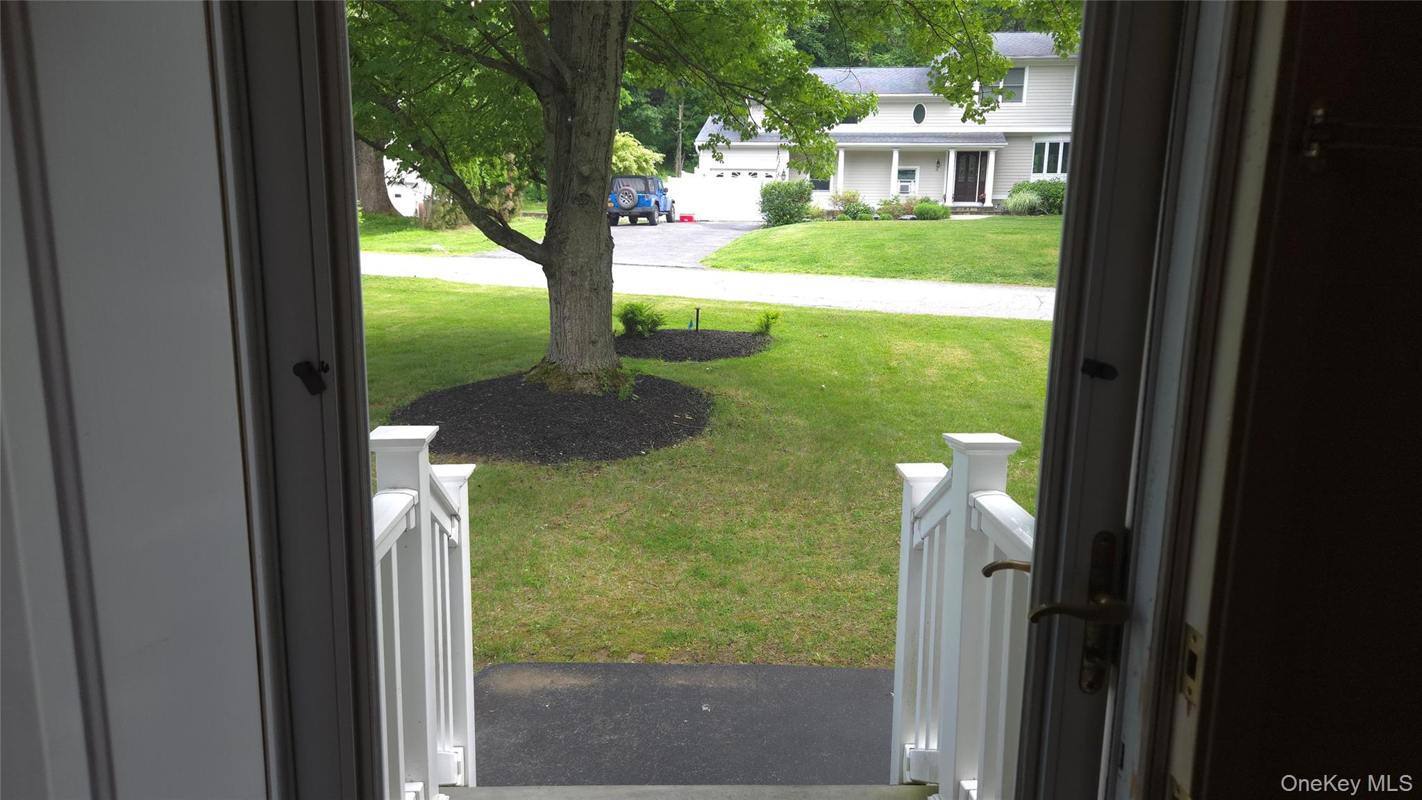 77 Tulip Road Mahopac, NY 10541 - Photo 37 of 37