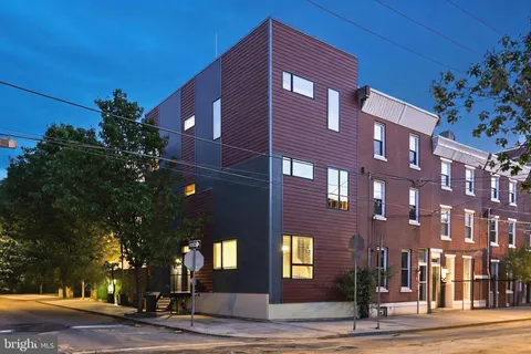 $699,900 | 1724 Tulip Street, Philadelphia, PA 19125