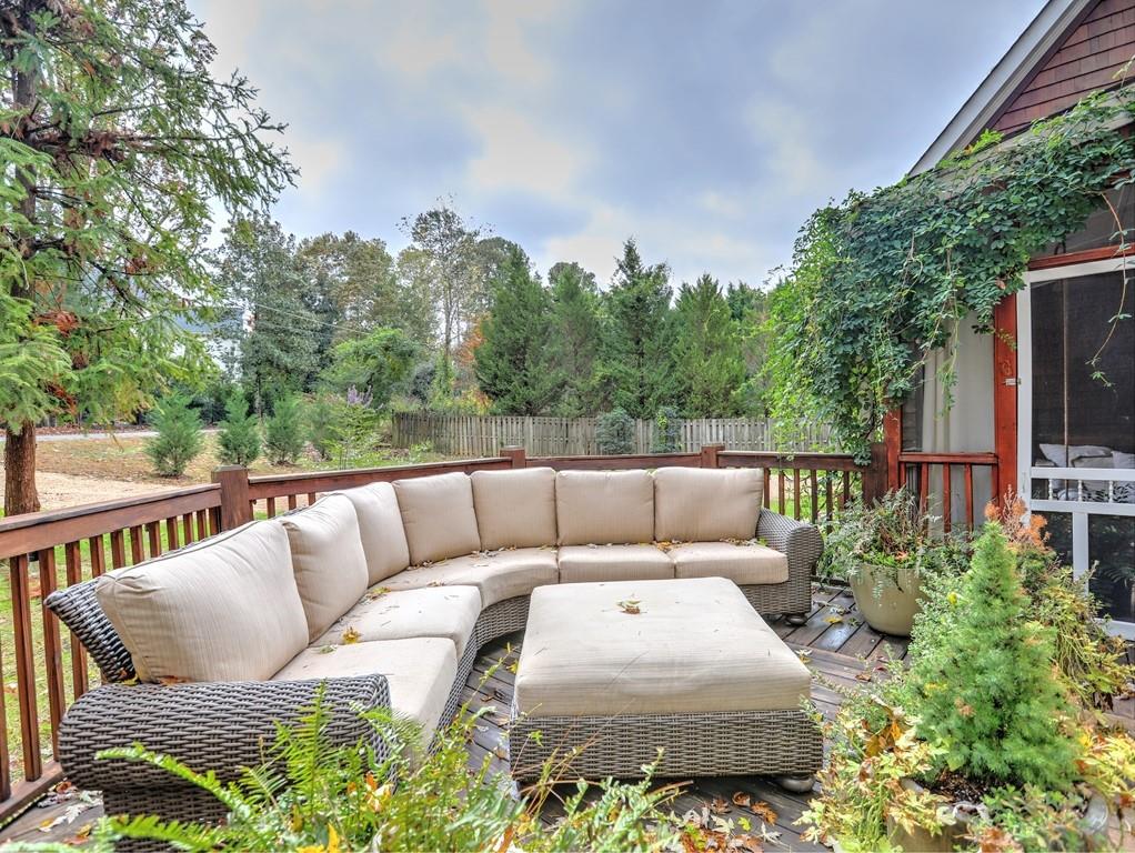 4586 Paper Mill Road Southeast Marietta, GA 30067 - Photo 35 of 62 Gallery Image 35