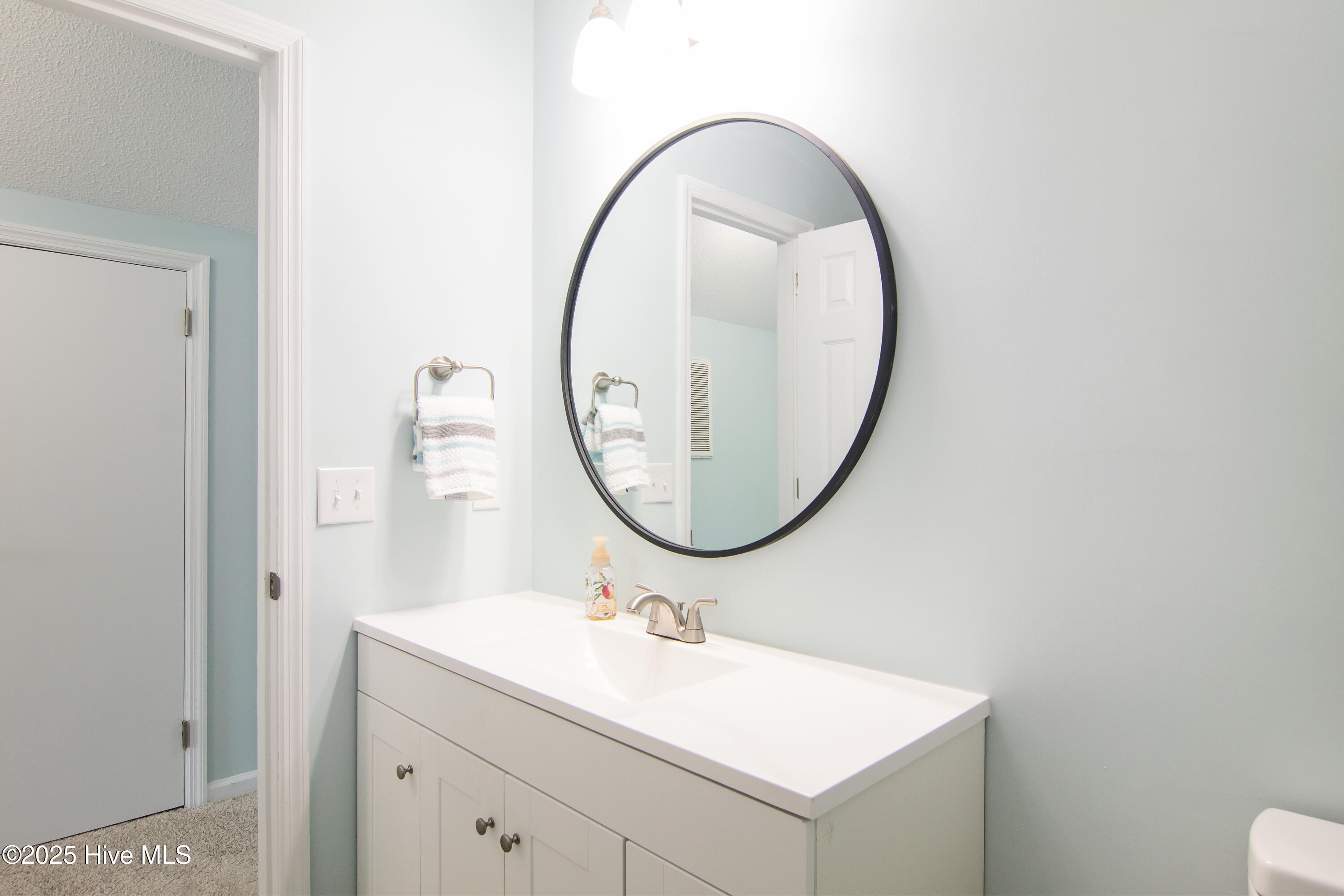 161 Graystone Road Wilmington, NC 28411 - Photo 32 of 45 Bath 2