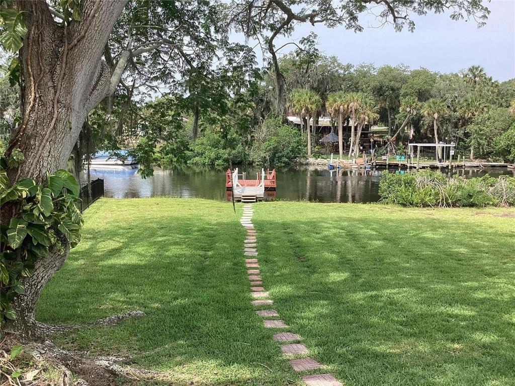 6062 Oak Ridge Avenue New Port Richey, FL 34653 - Photo 23 of 24 Gallery Image 23
