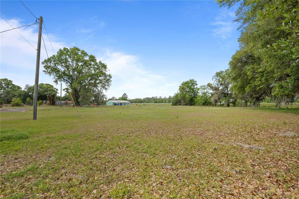 14024 County Road 757 Webster, FL 33597 - Photo 29 of 48