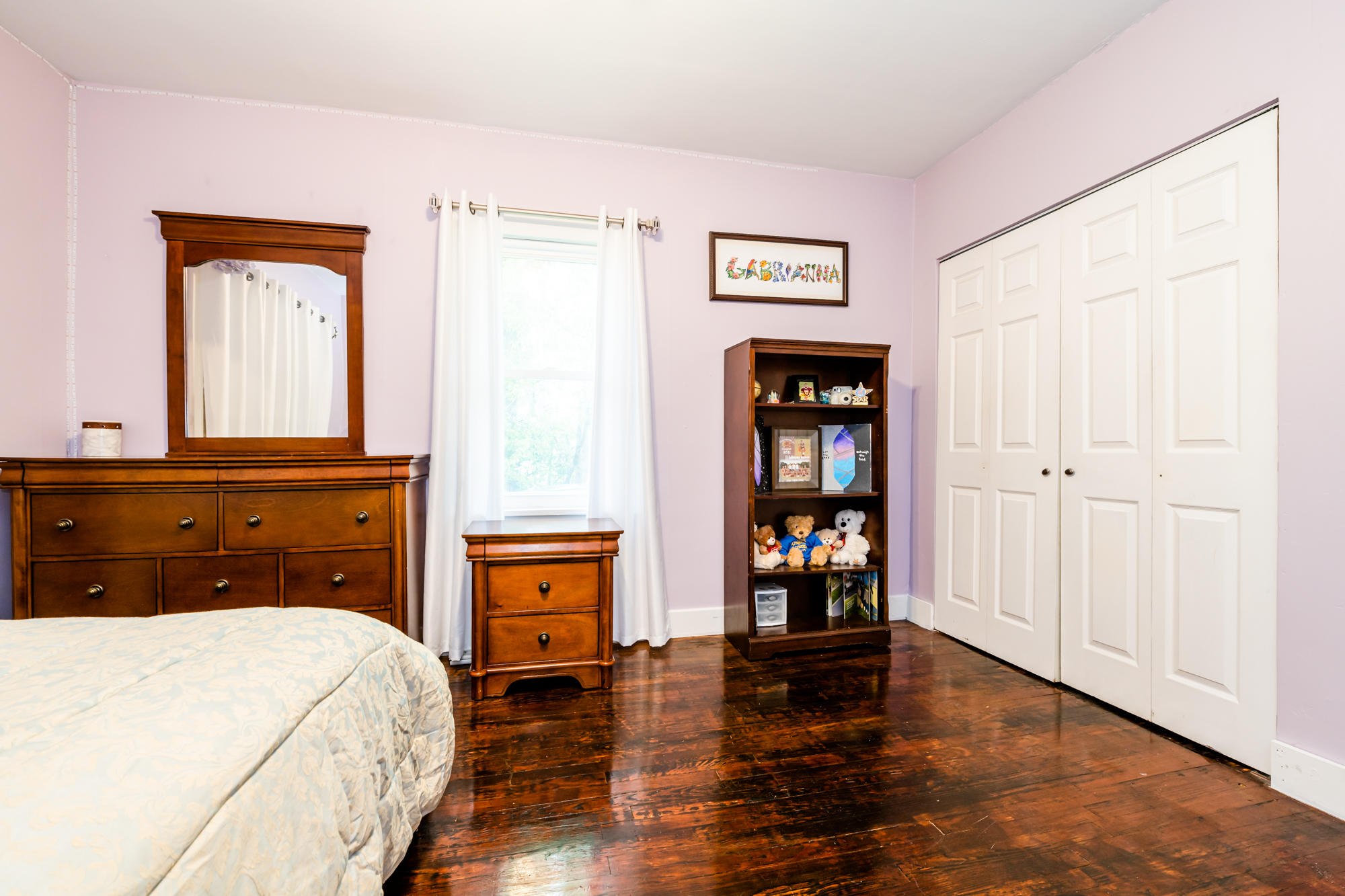 9061 California Road Bridgman, MI 49106 - Photo 14 of 22 California-112