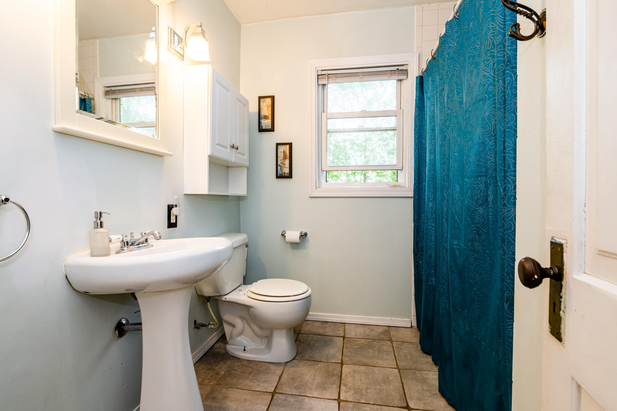 9061 California Road Bridgman, MI 49106 - Photo 15 of 22 California-110