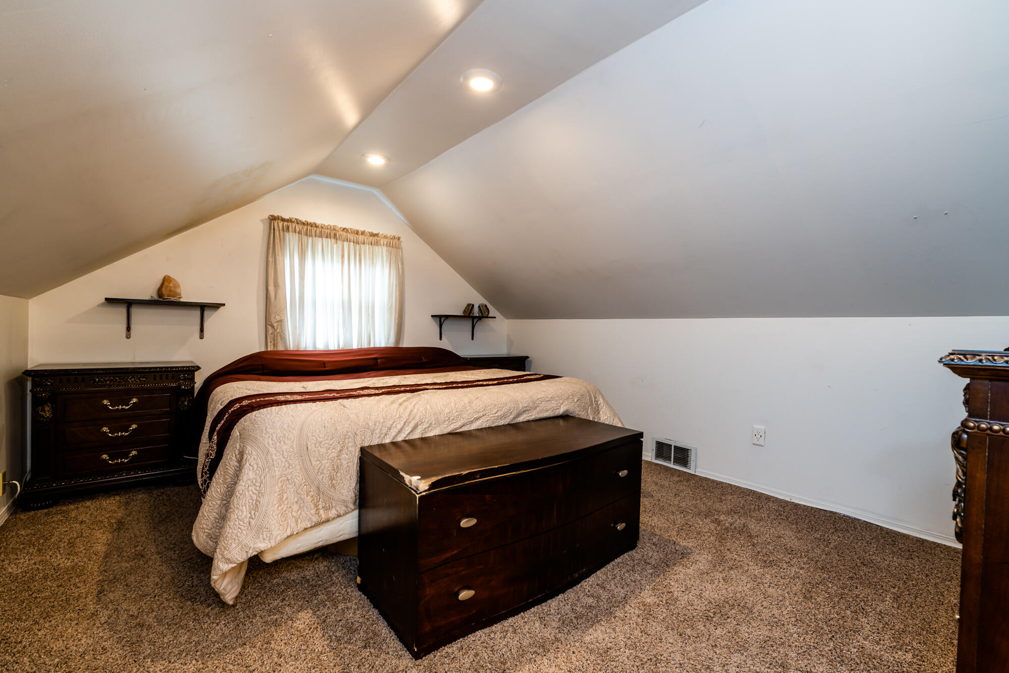 9061 California Road Bridgman, MI 49106 - Photo 20 of 22 California-117