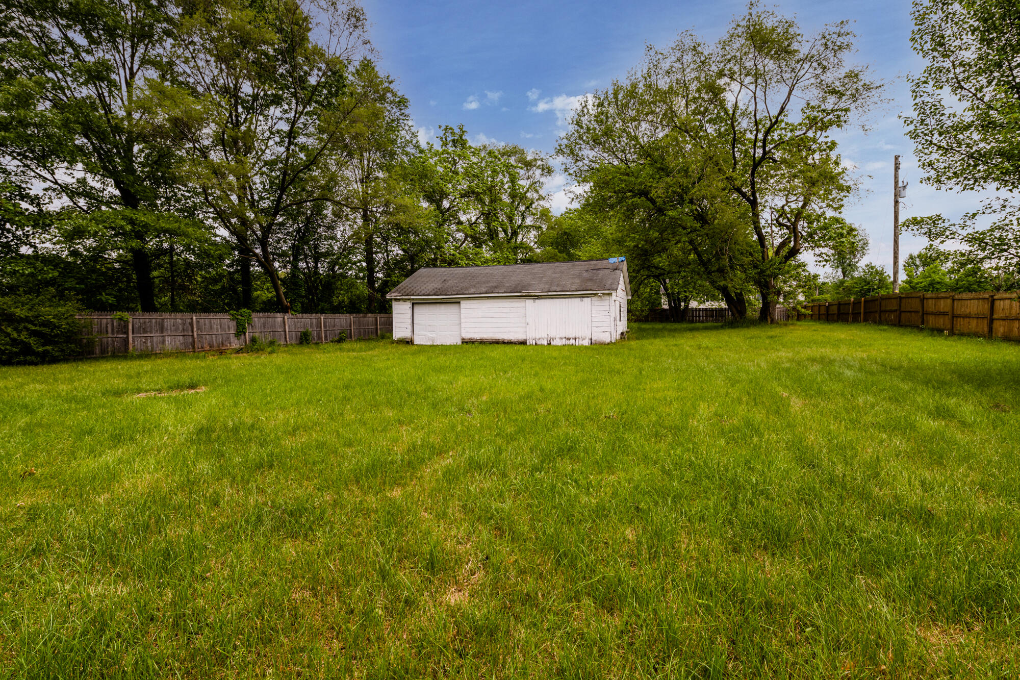 9061 California Road Bridgman, MI 49106 - Photo 5 of 22 California-119