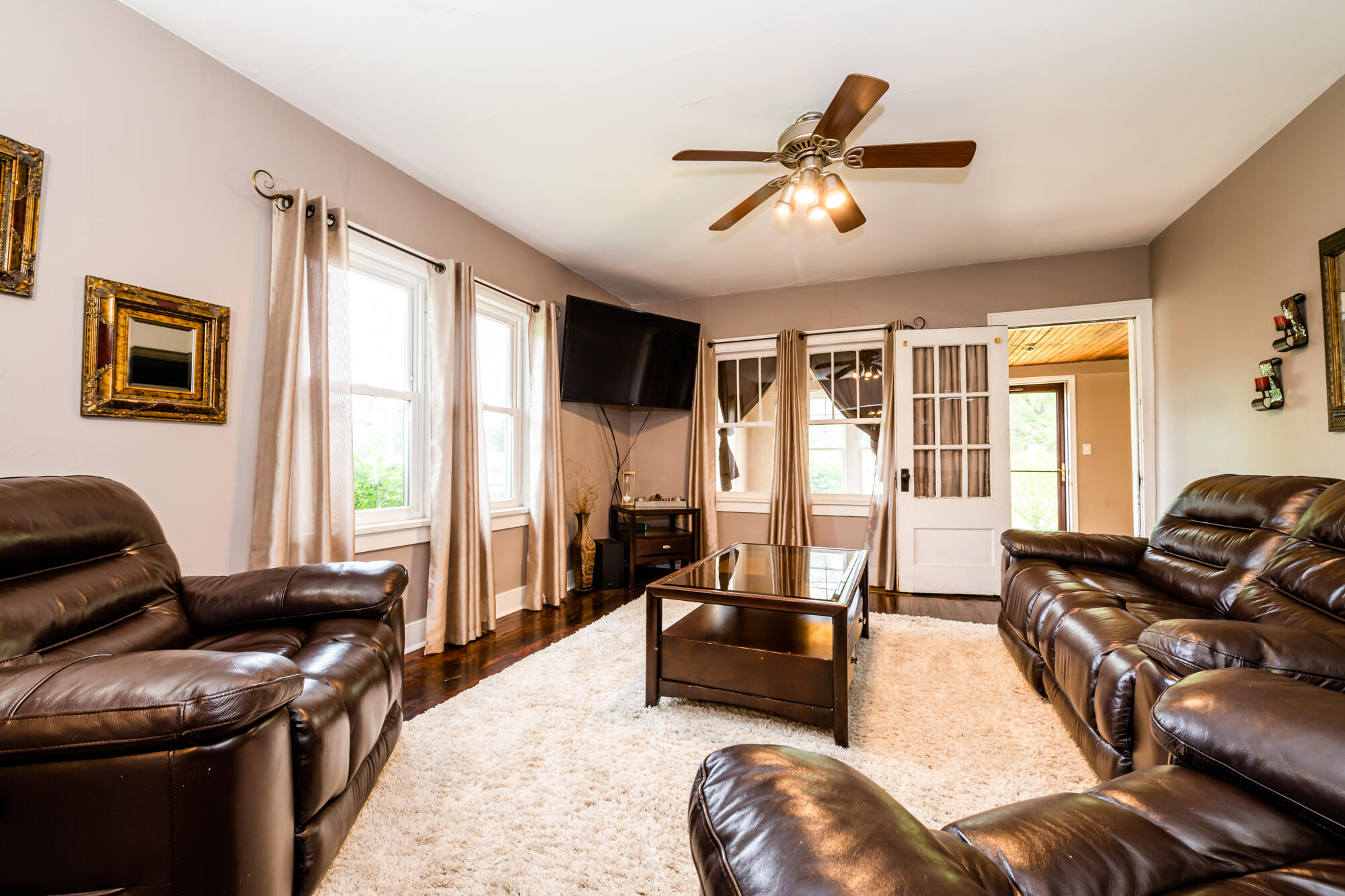 9061 California Road Bridgman, MI 49106 - Photo 7 of 22 California-106