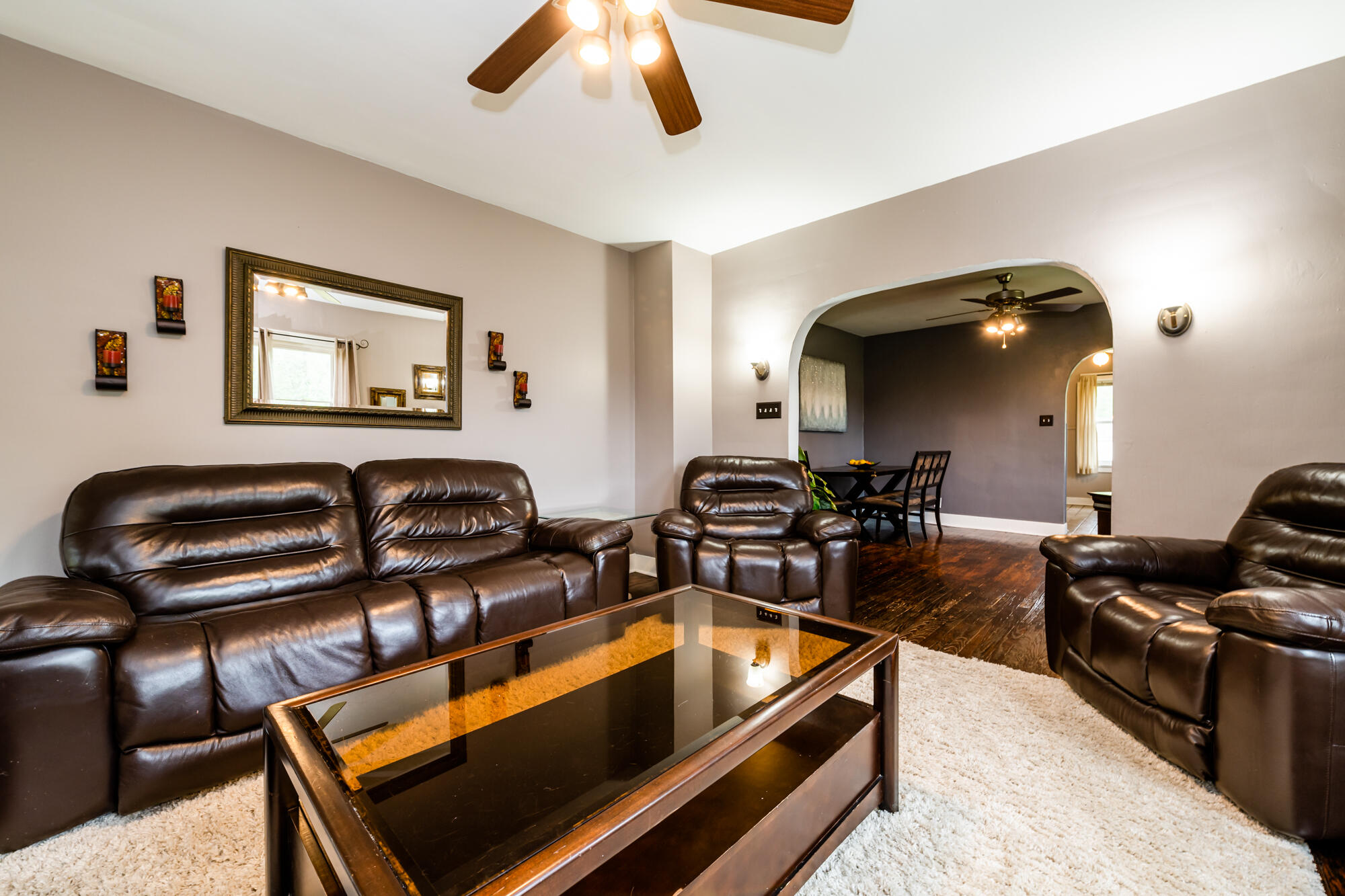 9061 California Road Bridgman, MI 49106 - Photo 8 of 22 California-107