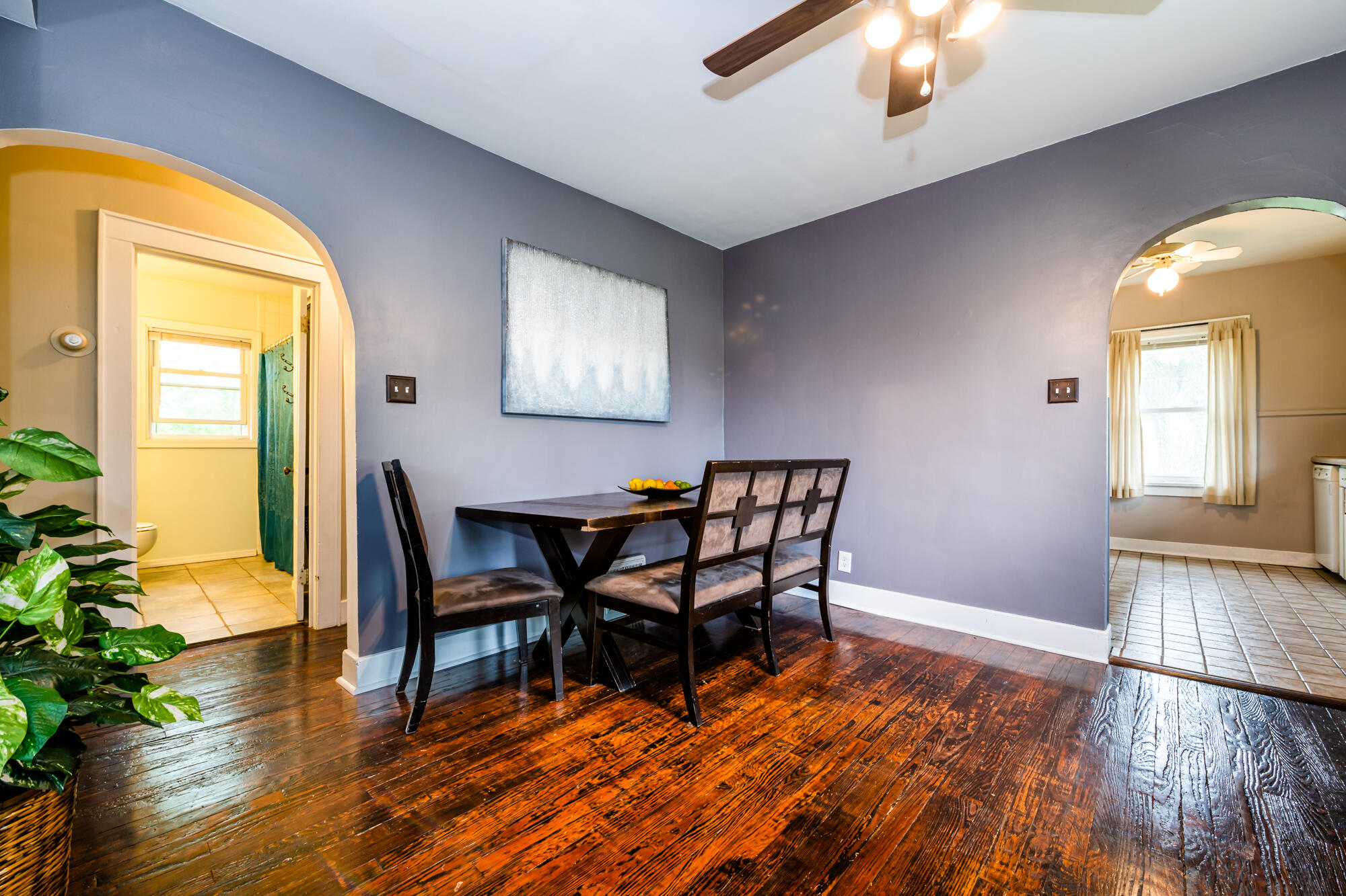 9061 California Road Bridgman, MI 49106 - Photo 9 of 22 California-105