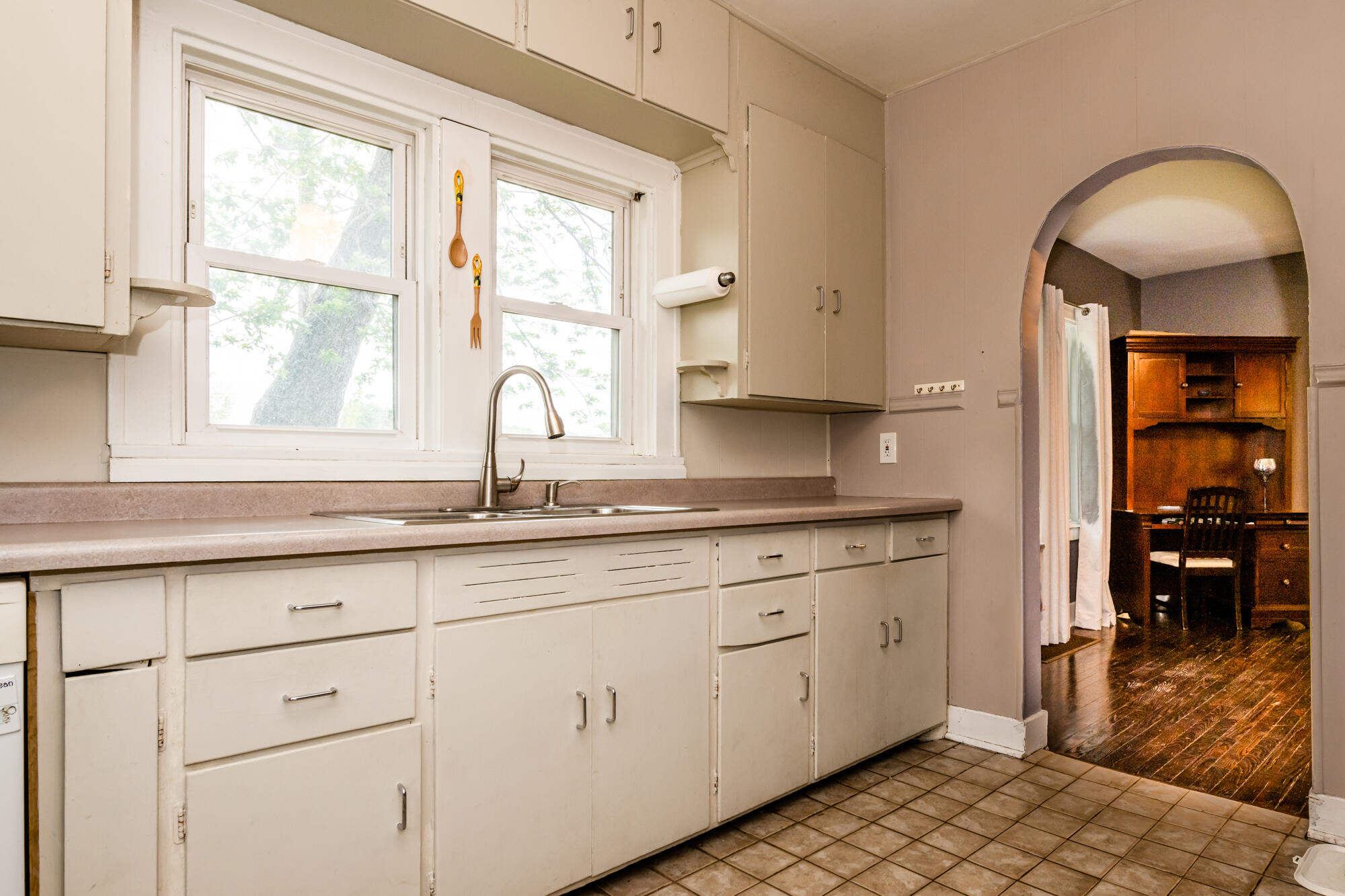 9061 California Road Bridgman, MI 49106 - Photo 10 of 22 California-103