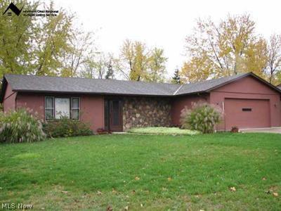 13525 Olde Orchard Road, Unit R Strongsville, OH 44136 - Photo 1 of 1