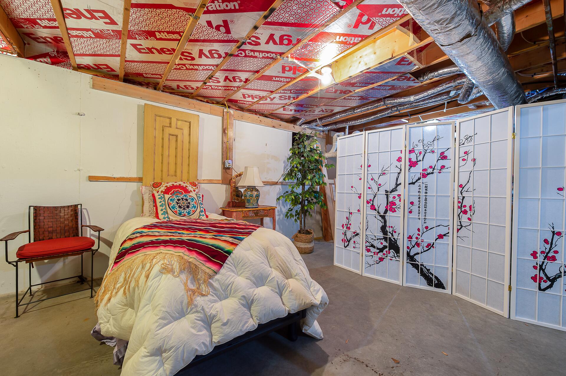 5 Intervale Road Harpswell, ME 04079 - Photo 21 of 40 DSC_2725-Edit
