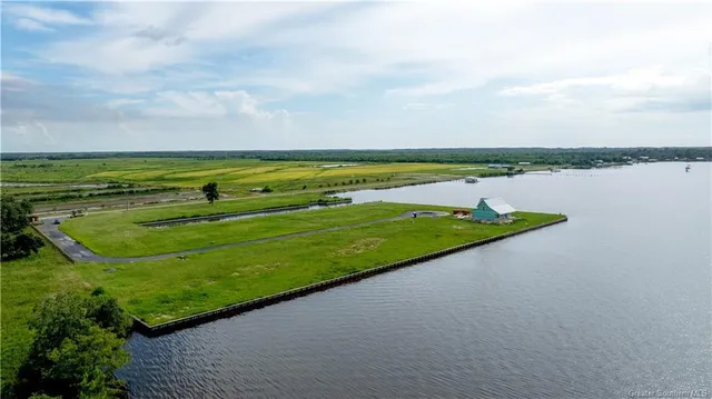 $99,000 | 101 Canada Goose Drive, Gueydan, LA 70542