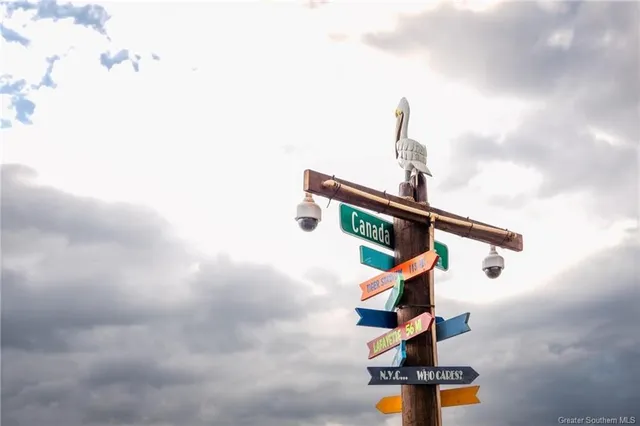 $99,000 | 101 Canada Goose Drive, Gueydan, LA 70542