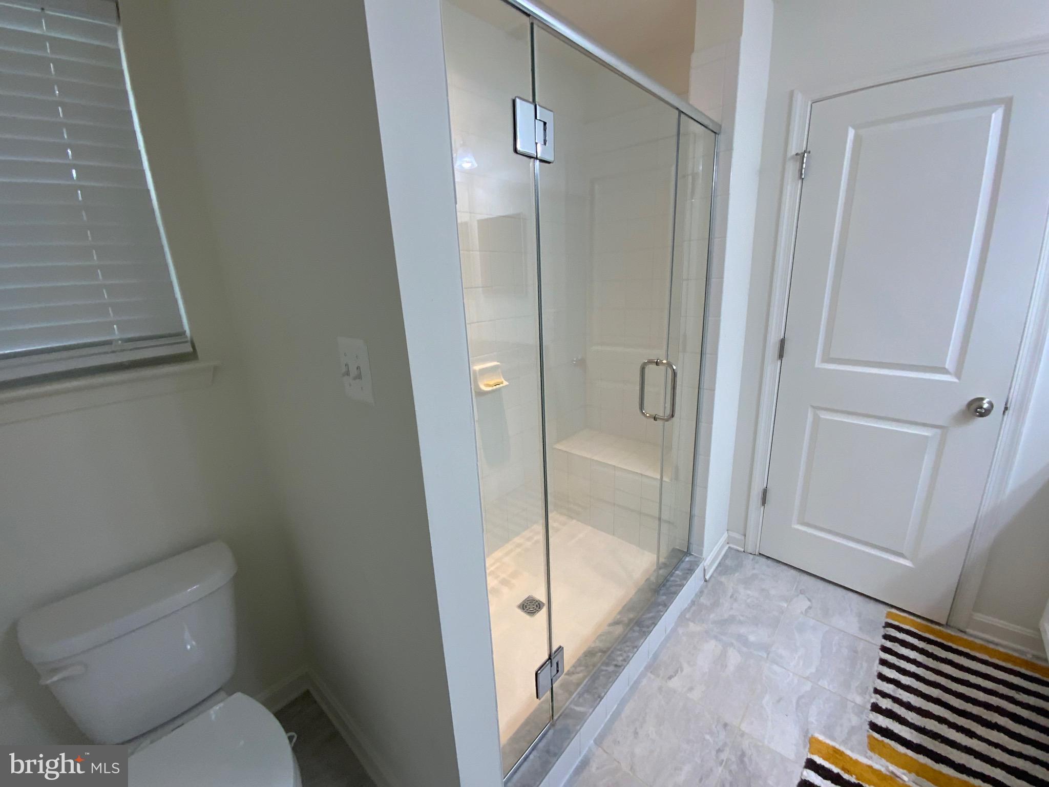 2909 Willoughby Beach Road Edgewood, MD 21040 - Photo 19 of 33