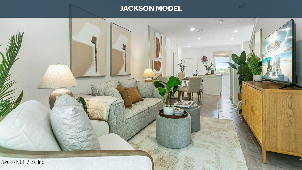 211 Ayamonte Road St. Augustine, FL 32084 - Photo 13 of 39 Jackson _0014_6F1A0289