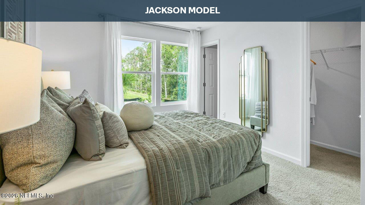 211 Ayamonte Road St. Augustine, FL 32084 - Photo 24 of 39 Jackson _0003_6F1A0359