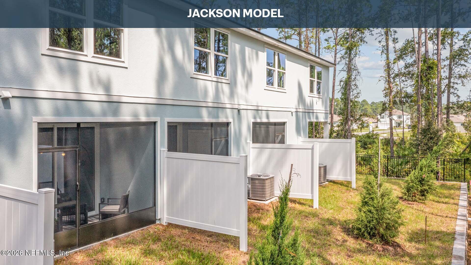 211 Ayamonte Road St. Augustine, FL 32084 - Photo 29 of 39 Exterior_0003_DJI_0437