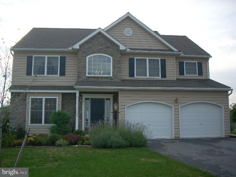 330 Coffee Goss Road Marietta, PA 17547 - Photo 1 of 10 Gallery Image 1