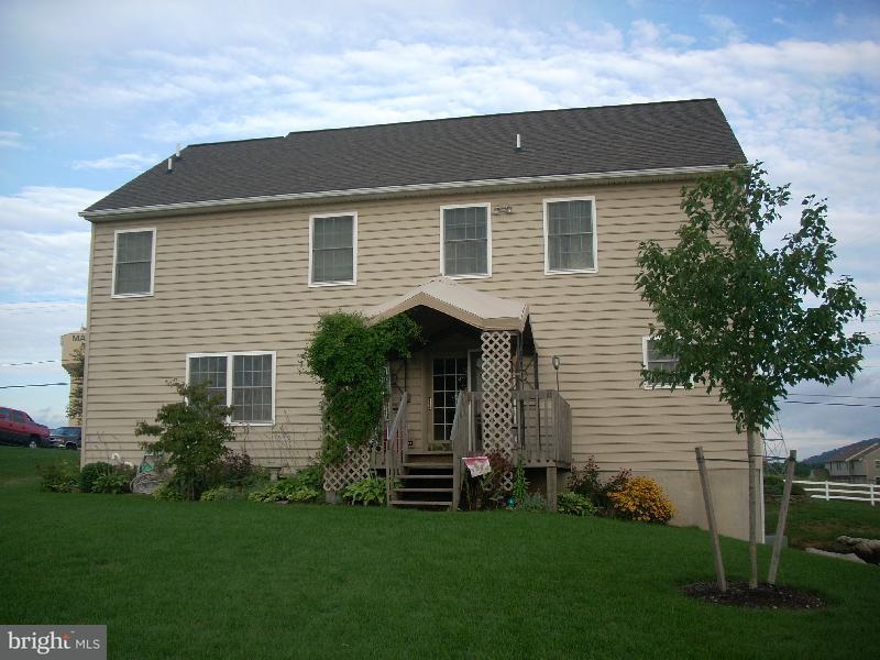 330 Coffee Goss Road Marietta, PA 17547 - Photo 2 of 10 Gallery Image 2