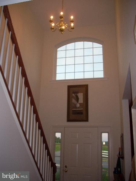 330 Coffee Goss Road Marietta, PA 17547 - Photo 3 of 10 Gallery Image 3