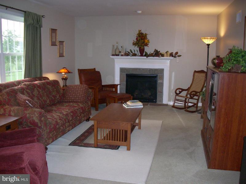 330 Coffee Goss Road Marietta, PA 17547 - Photo 4 of 10 Gallery Image 4