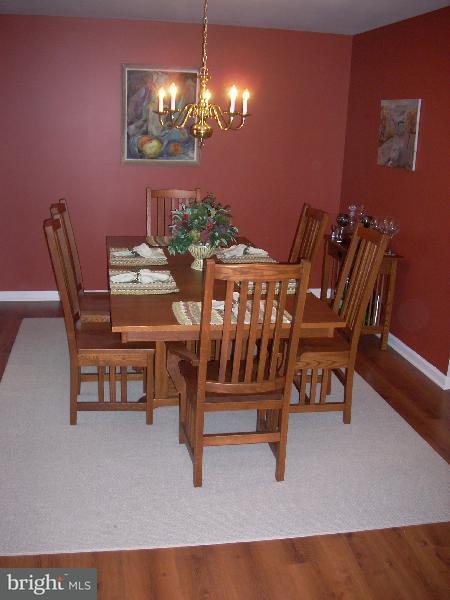 330 Coffee Goss Road Marietta, PA 17547 - Photo 5 of 10 Gallery Image 5
