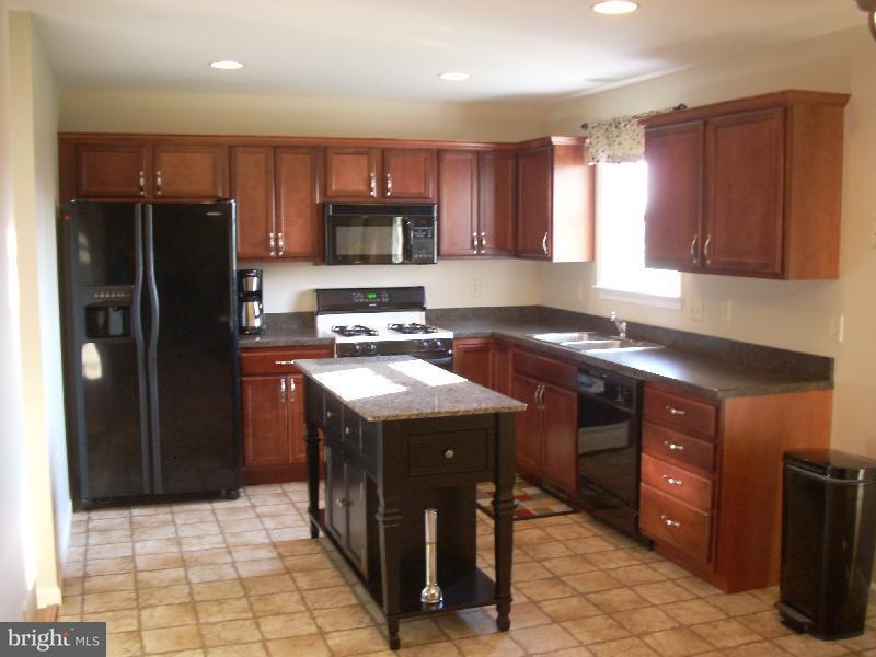 330 Coffee Goss Road Marietta, PA 17547 - Photo 6 of 10 Gallery Image 6