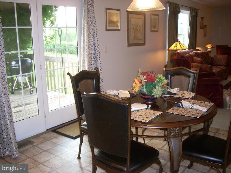 330 Coffee Goss Road Marietta, PA 17547 - Photo 7 of 10 Gallery Image 7