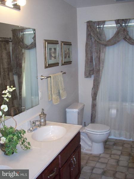 330 Coffee Goss Road Marietta, PA 17547 - Photo 8 of 10 Gallery Image 8