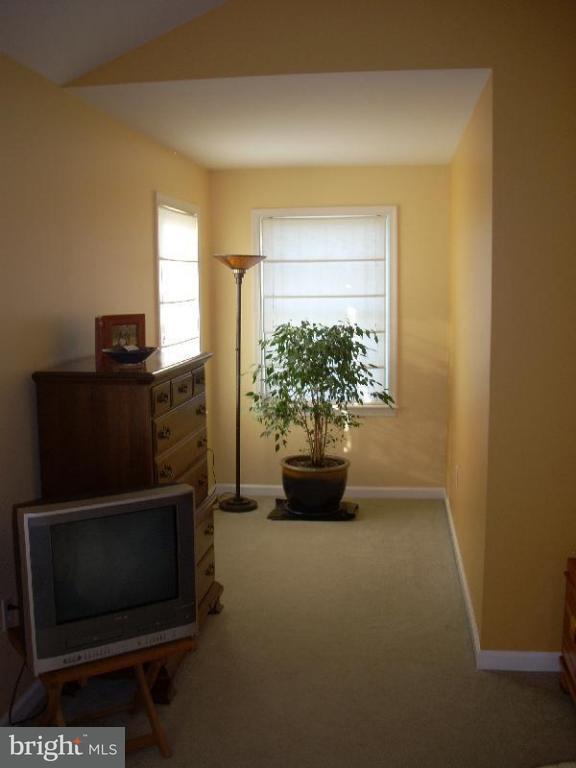 330 Coffee Goss Road Marietta, PA 17547 - Photo 9 of 10 Gallery Image 9
