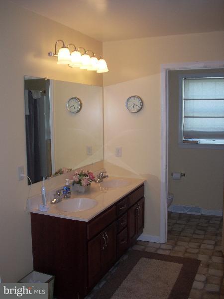 330 Coffee Goss Road Marietta, PA 17547 - Photo 10 of 10 Gallery Image 10