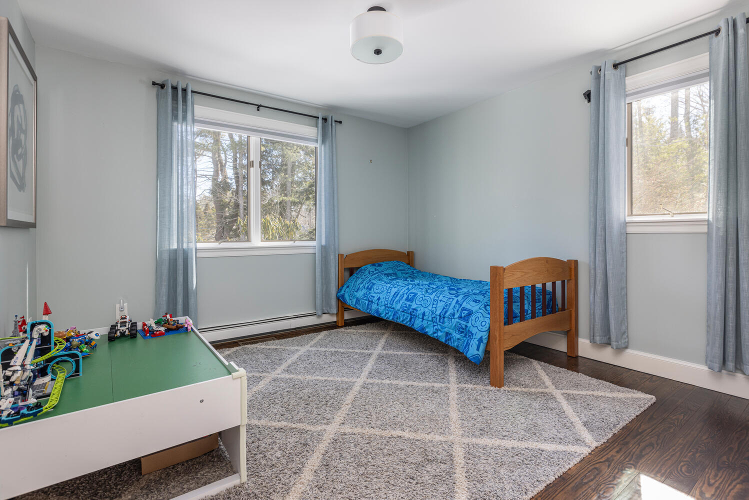 884 Methodist Road Westbrook, ME 04092 - Photo 30 of 50 884 Methodist Rd Westbrook ME-large-029-