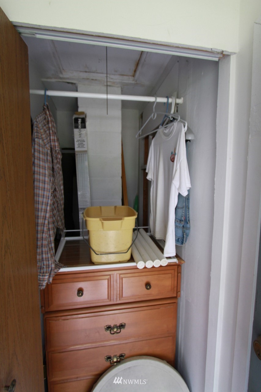 464 Marsh Road Point Roberts, WA 98281 - Photo 11 of 11 Gallery Image 11