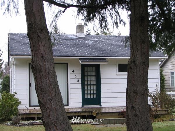 464 Marsh Road Point Roberts, WA 98281 - Photo 4 of 11 Gallery Image 4