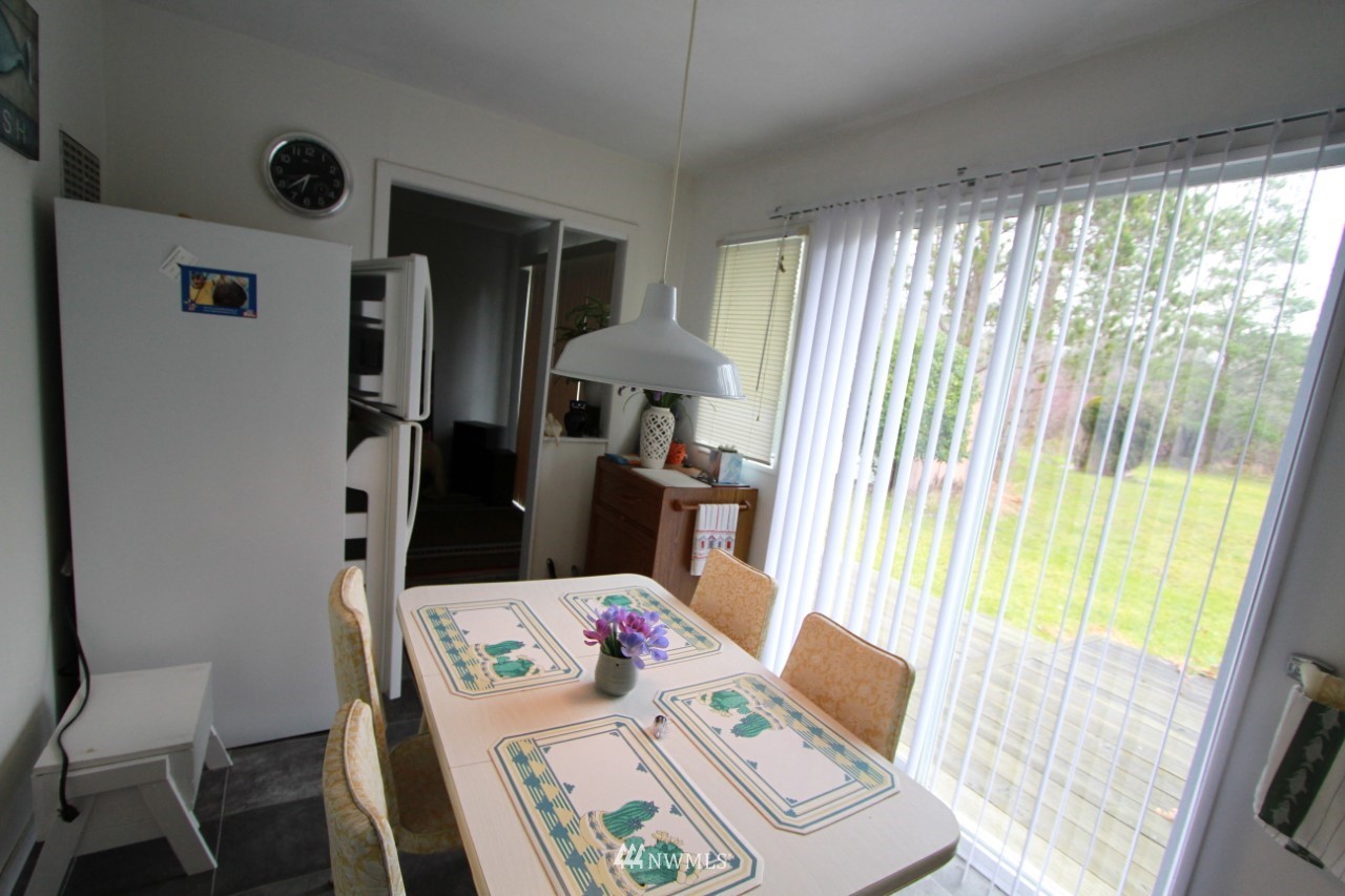 464 Marsh Road Point Roberts, WA 98281 - Photo 7 of 11 Gallery Image 7