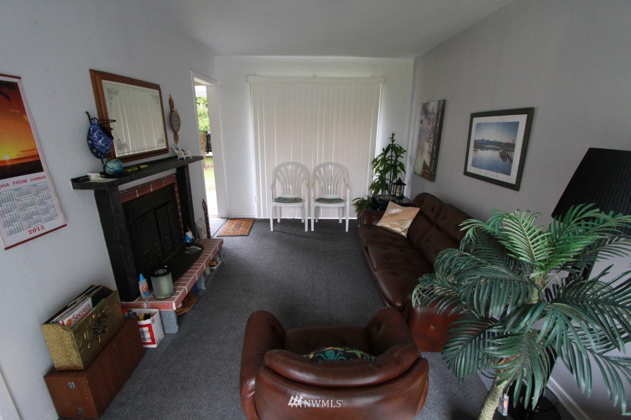 464 Marsh Road Point Roberts, WA 98281 - Photo 8 of 11 Gallery Image 8