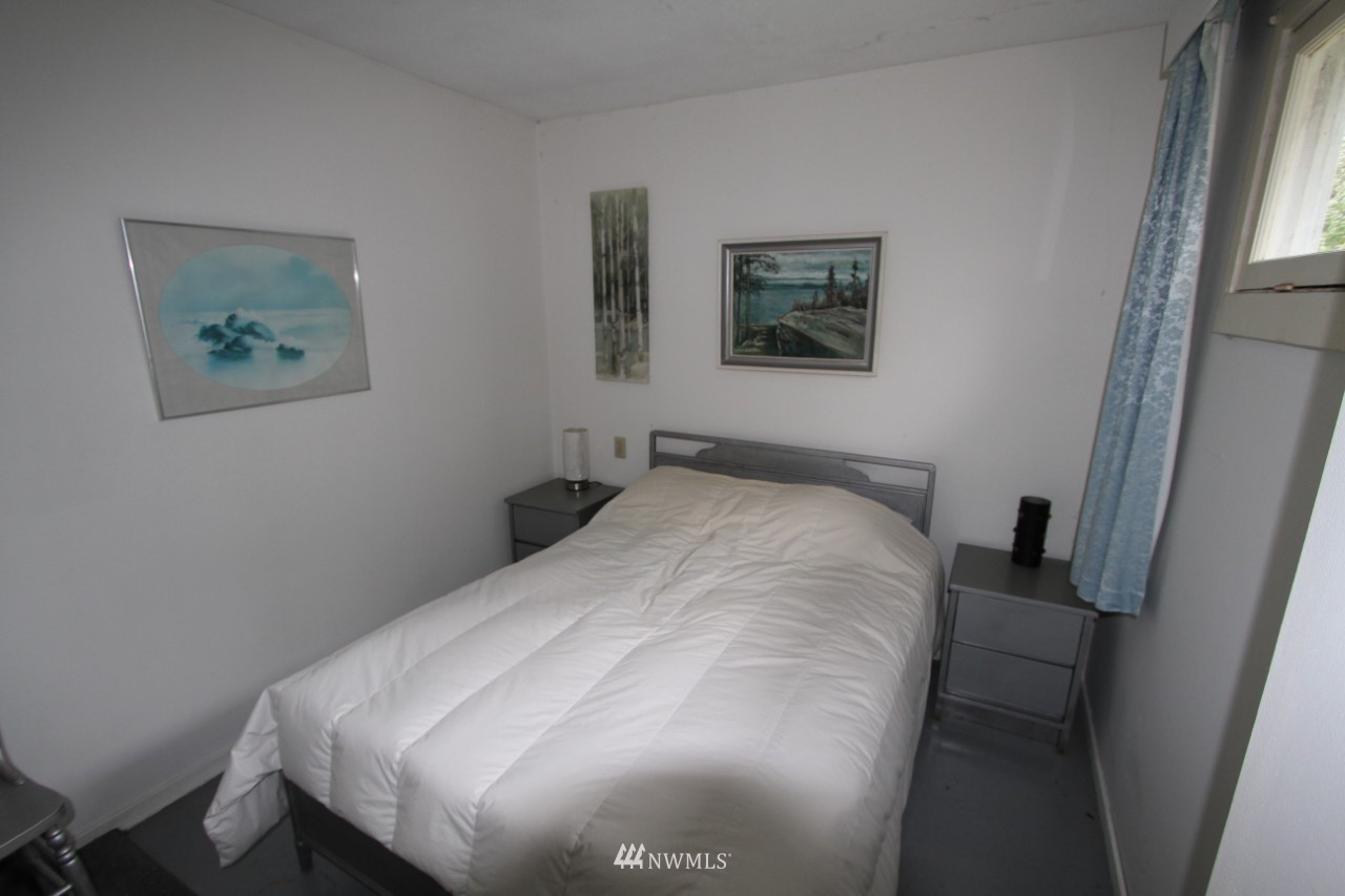 464 Marsh Road Point Roberts, WA 98281 - Photo 9 of 11 Gallery Image 9