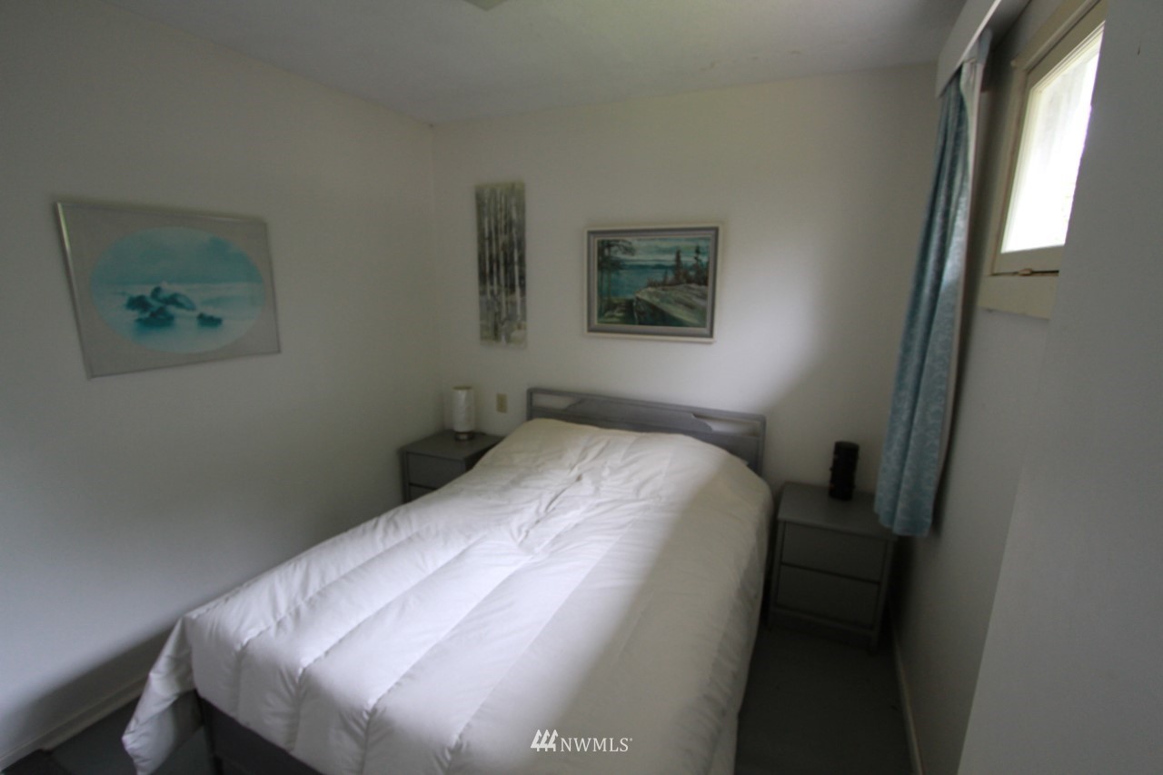 464 Marsh Road Point Roberts, WA 98281 - Photo 10 of 11 Gallery Image 10