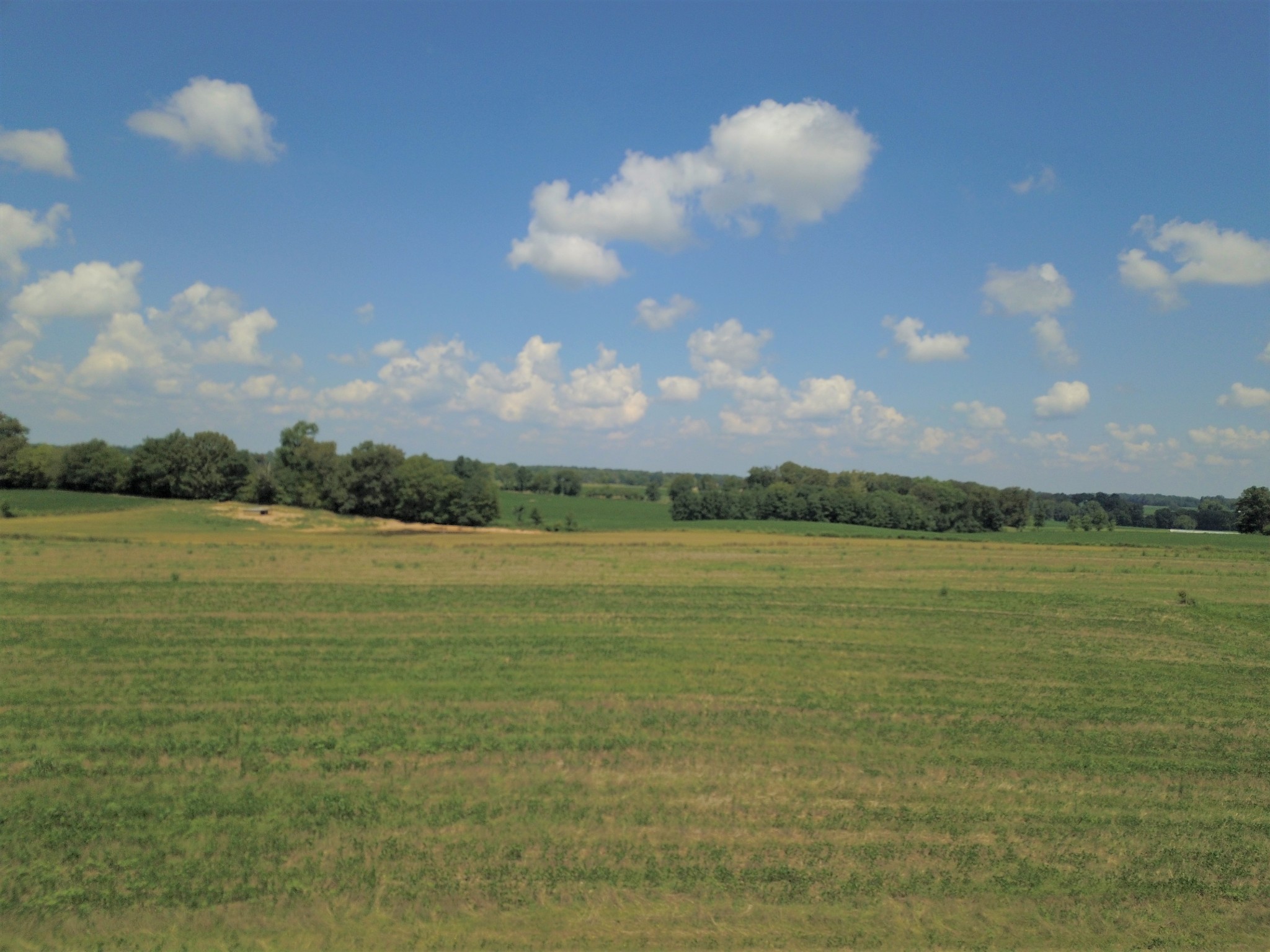 0 Youngville Road Springfield, TN 37172 - Photo 1 of 9 a view of lake and mountain