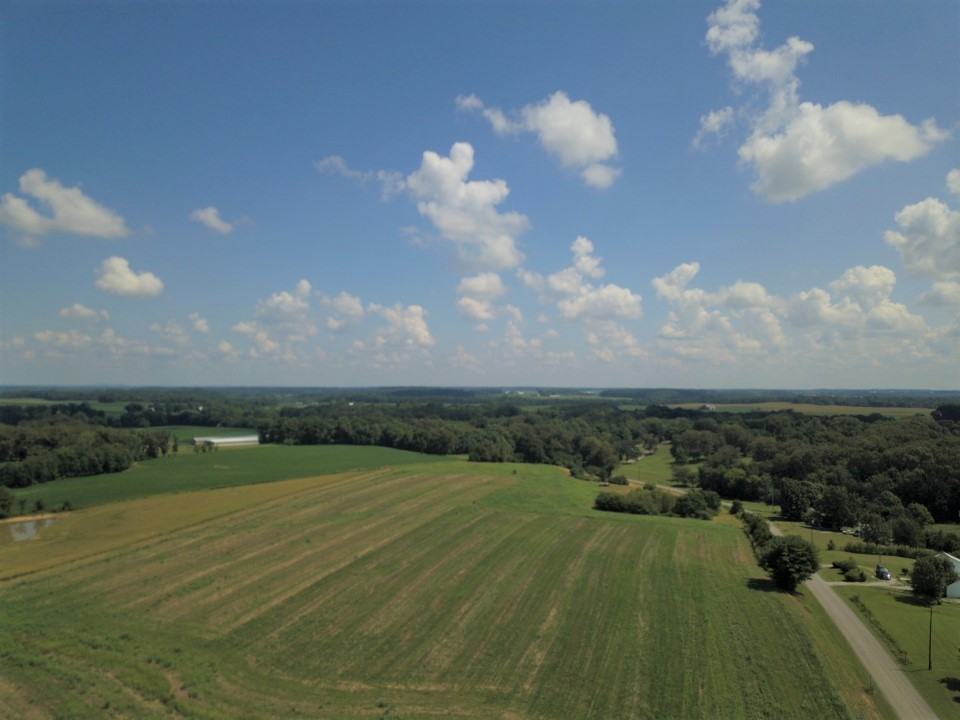 0 Youngville Road Springfield, TN 37172 - Photo 4 of 9 a view of a city