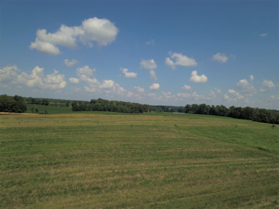 0 Youngville Road Springfield, TN 37172 - Photo 5 of 9 a view of an ocean and beach