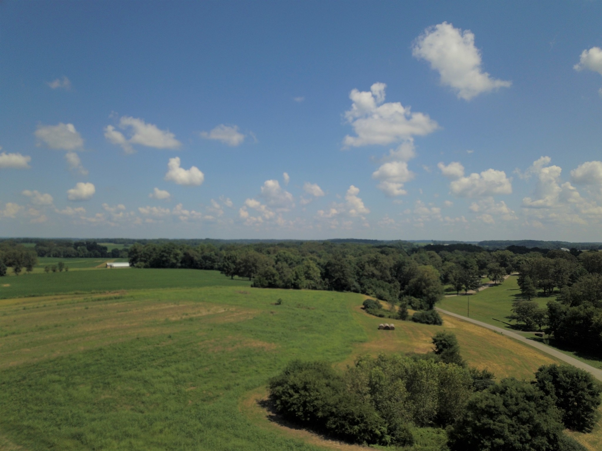 0 Youngville Road Springfield, TN 37172 - Photo 6 of 9 a view of a city