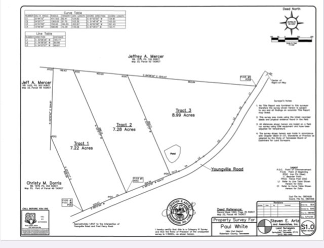 0 Youngville Road Springfield, TN 37172 - Photo 9 of 9