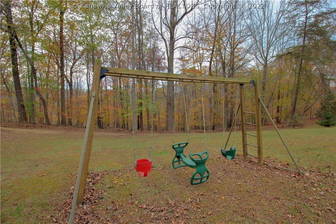 208 Allison Lane Winfield, WV 25213 - Photo 28 of 30 Gallery Image 28