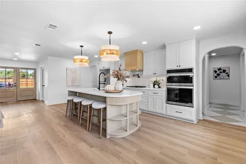$750,000 | 7881 La Cabeza Drive, Dallas, TX 75248